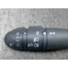 COMMANDE CLIGNOTANT RENAULT GRAND ESPACE 2002-