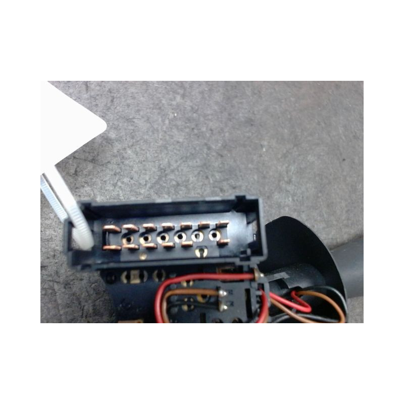 COMMANDE CLIGNOTANT RENAULT GRAND ESPACE 2002-