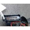 COMMANDE CLIGNOTANT RENAULT GRAND ESPACE 2002-