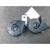 KLAXON / AVERTISSEUR RENAULT GRAND ESPACE 2002-