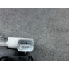 KLAXON / AVERTISSEUR RENAULT GRAND ESPACE 2002-