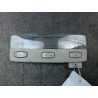 PLAFONNIER RENAULT GRAND ESPACE 2002-