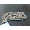 PLAFONNIER RENAULT GRAND ESPACE 2002-