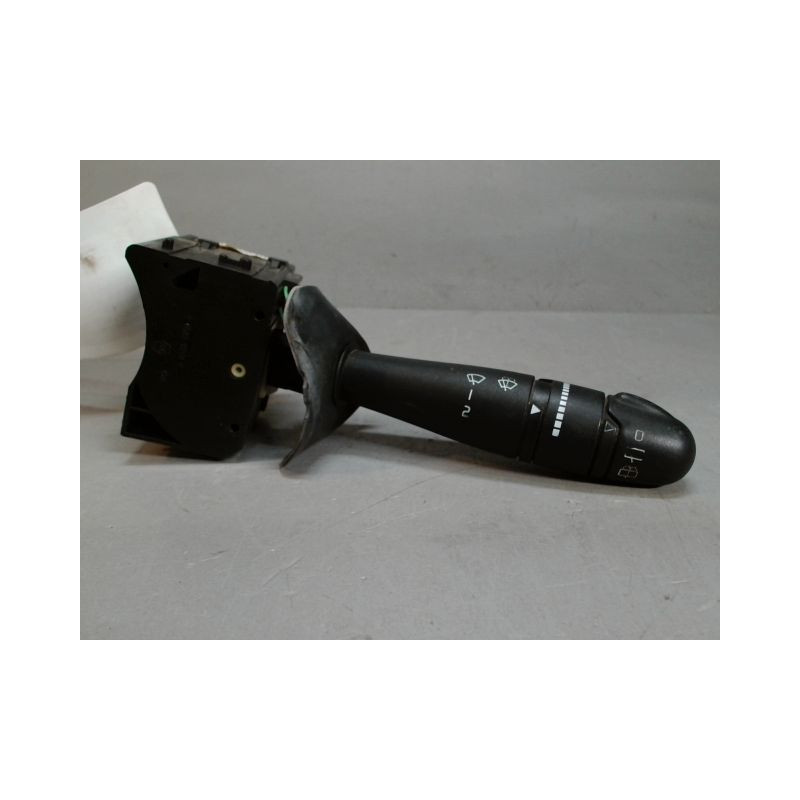 COMMANDE ESSUIE GLACE RENAULT MEGANE I PH2 99-02