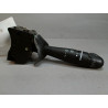 COMMANDE ESSUIE GLACE RENAULT MEGANE I PH2 99-02
