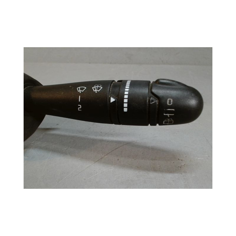 COMMANDE ESSUIE GLACE RENAULT MEGANE I PH2 99-02