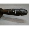 COMMANDE ESSUIE GLACE RENAULT MEGANE I PH2 99-02