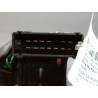 COMMANDE ESSUIE GLACE RENAULT MEGANE I PH2 99-02