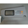 PARE-SOLEIL D RENAULT MEGANE I PH2 99-02