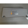 PARE-SOLEIL D RENAULT MEGANE I PH2 99-02