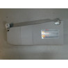 PARE-SOLEIL G RENAULT MEGANE I PH2 99-02