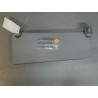 PARE-SOLEIL G RENAULT MEGANE I PH2 99-02