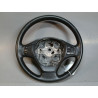 VOLANT DE DIRECTION B.M.W. SERIE 3