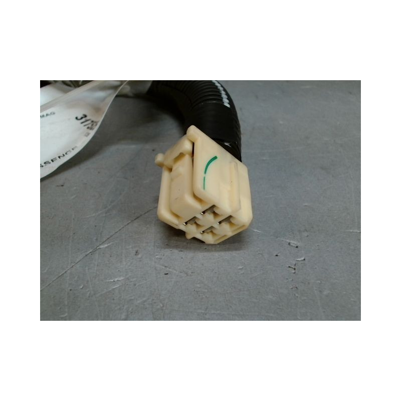 ANTIVOL DE DIRECTION TOYOTA AYGO 5P