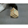 ANTIVOL DE DIRECTION TOYOTA AYGO 5P