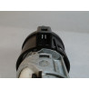 ANTIVOL DE DIRECTION TOYOTA AYGO 5P