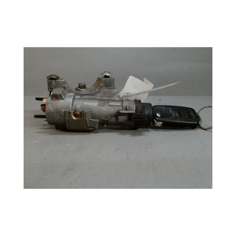 ANTIVOL DE DIRECTION VOLKSWAGEN POLO 2005-