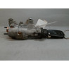 ANTIVOL DE DIRECTION VOLKSWAGEN POLO 2005-