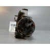ANTIVOL DE DIRECTION VOLKSWAGEN POLO 2005-