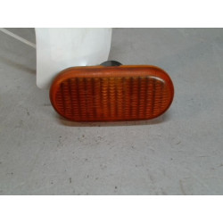 REPETITEUR AILE G