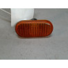 REPETITEUR AILE GAUCHE RENAULT CLIO I PH.2 94-96