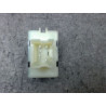 COMMANDE LEVE-GLACE PORTE AVG DACIA SANDERO