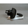 BOUCHON RESERVOIR A CARBURANT CITROEN C3 2005-