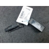 ECLAIREUR PLAQUE DE POLICE RENAULT CLIO III 2009-