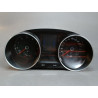 BLOC COMPTEURS VOLKSWAGEN POLO