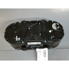 BLOC COMPTEURS VOLKSWAGEN POLO
