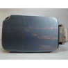 VOLET DE TRAPPE CARBURANT CITROEN C8