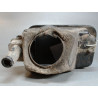 VOLET DE TRAPPE CARBURANT CITROEN C8