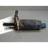 POMPE LAVE-PHARE CITROEN C8