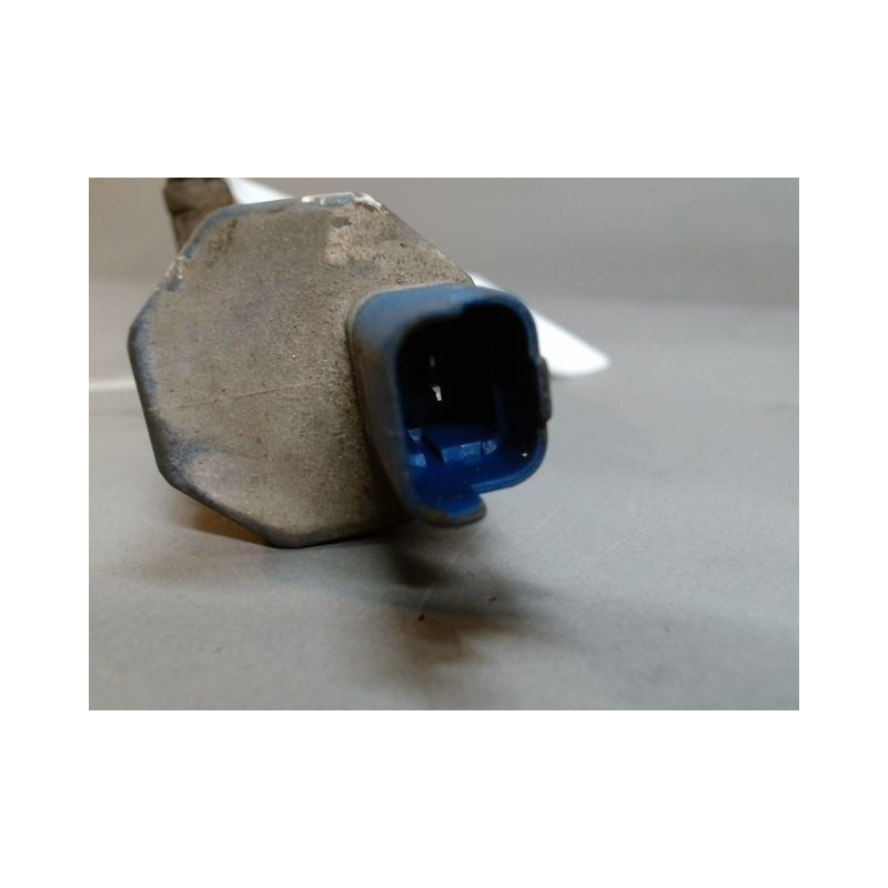 POMPE LAVE-PHARE CITROEN C8