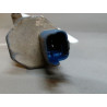 POMPE LAVE-PHARE CITROEN C8
