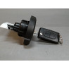 BOUCHON RESERVOIR A CARBURANT PEUGEOT 308 2011-