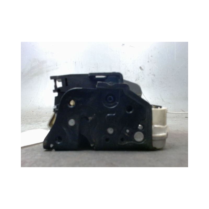 SYSTEME CONDAMNATION AVANT GAUCHE SEAT LEON 2009-