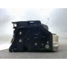 SYSTEME CONDAMNATION AVANT GAUCHE SEAT LEON 2009-