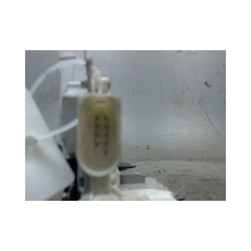 SYSTEME CONDAMNATION AVANT GAUCHE SEAT LEON 2009-