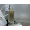 SYSTEME CONDAMNATION AVANT GAUCHE SEAT LEON 2009-