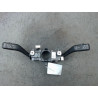 BLOC COMMODOS SEAT LEON 2009-