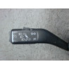 BLOC COMMODOS SEAT LEON 2009-