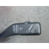 BLOC COMMODOS SEAT LEON 2009-