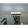 BLOC COMMODOS SEAT LEON 2009-