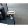 BLOC COMMODOS SEAT LEON 2009-
