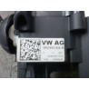 BLOC COMMODOS SEAT LEON 2009-