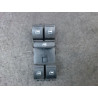 COMMANDE LEVE-GLACE PORTE AVG SEAT LEON 2009-