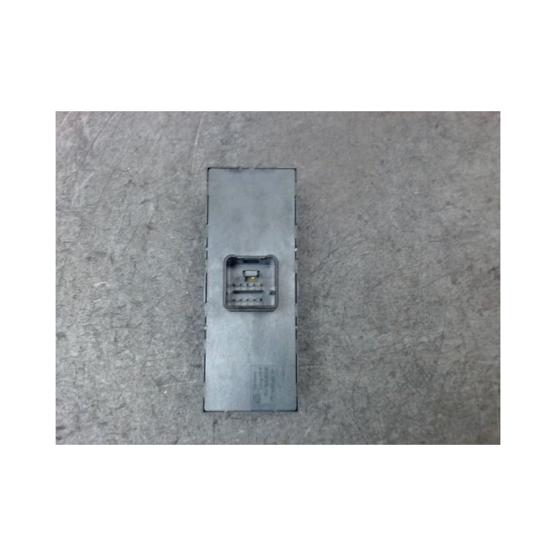 COMMANDE LEVE-GLACE PORTE AVG SEAT LEON 2009-