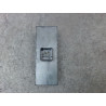 COMMANDE LEVE-GLACE PORTE AVG SEAT LEON 2009-
