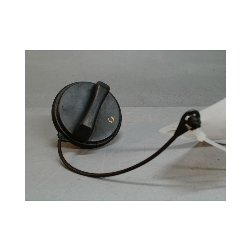BOUCHON RESERVOIR A CARBURANT FORD S-MAX 2006-